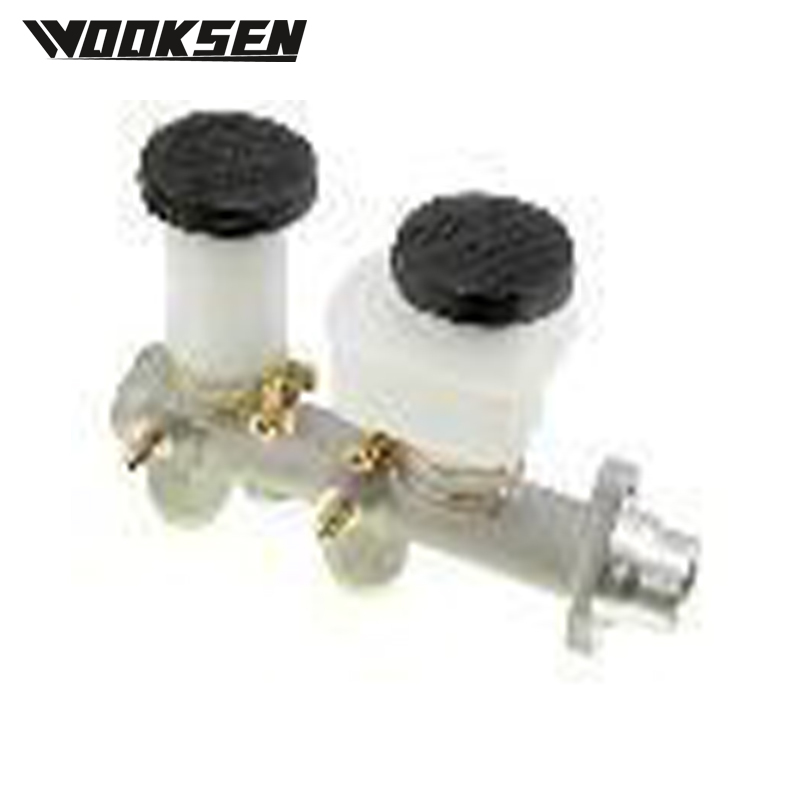 XUI1982L-2 Cilindro Maestro de Freno