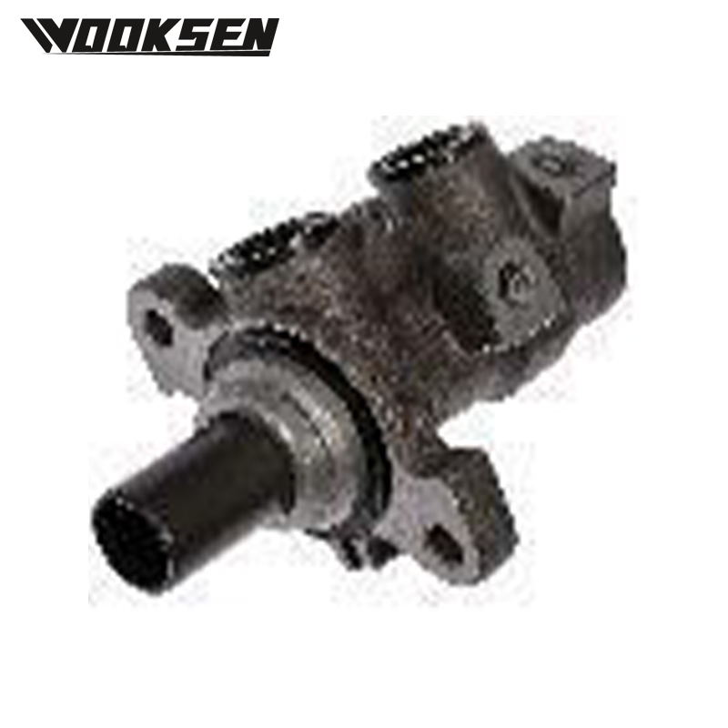 XUI8068L Brake Master Cylinder