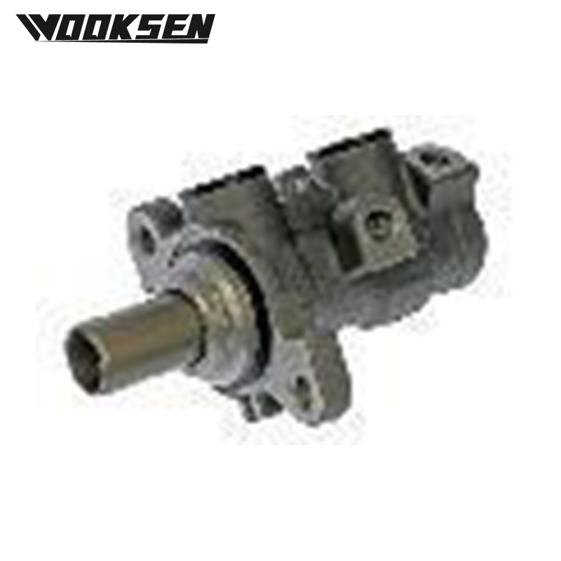 XUI8094L Brake Master Cylinder