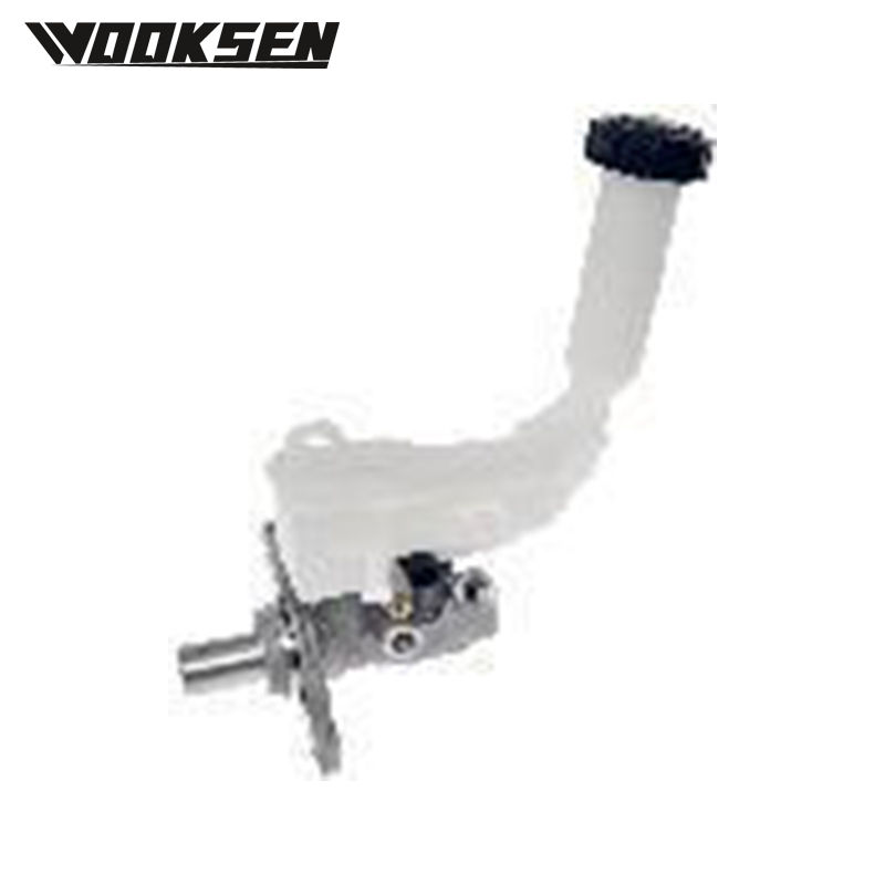 XUI8100L Brake Master Cylinder