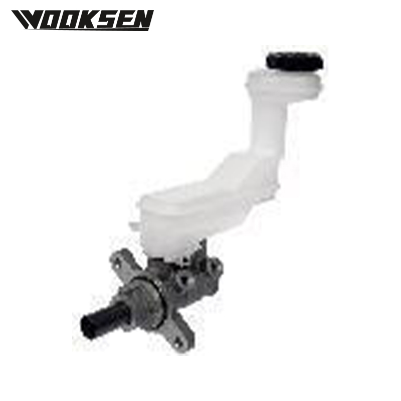 XUI8101L Cilindro Maestro de Frenos