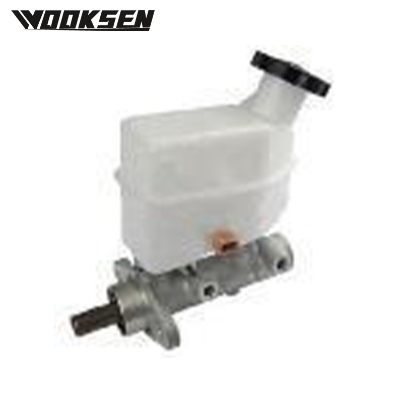 XUI1103L Brake Master Cylinder