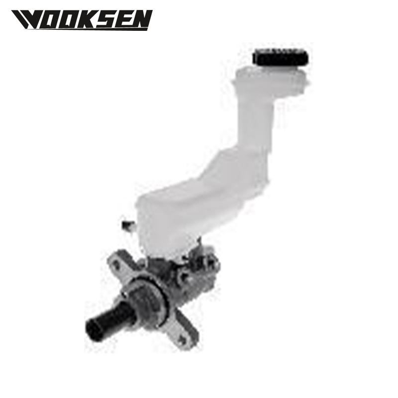 XUI8103L Brazo Master Cylinder