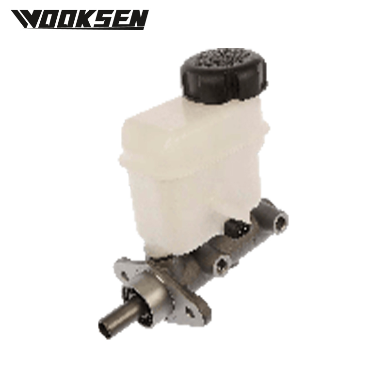 Xui1104L Brake Master Cylinder