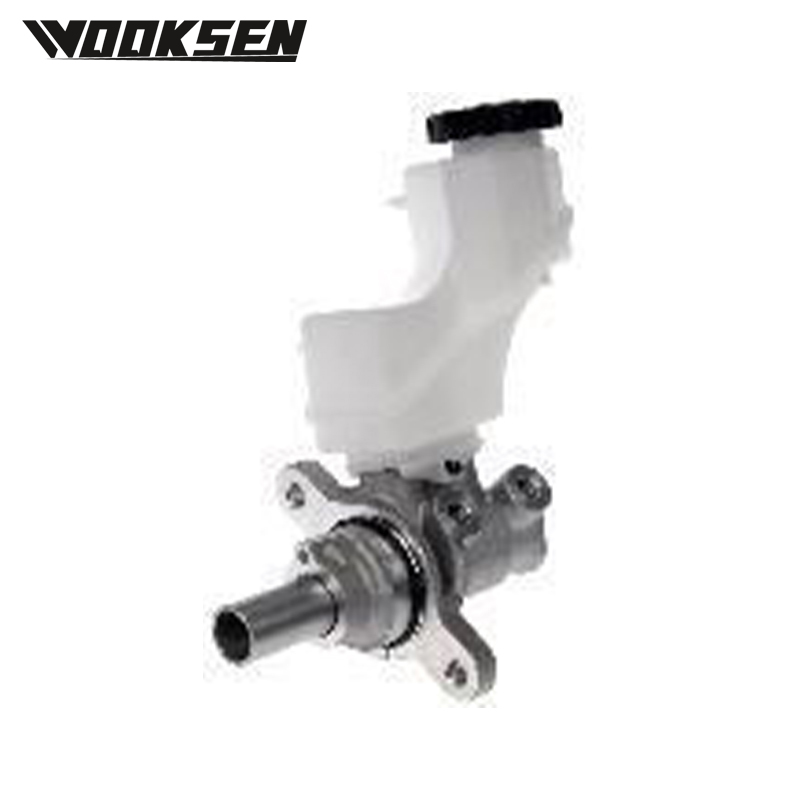 XUI8106L Brazo Cilindro Master