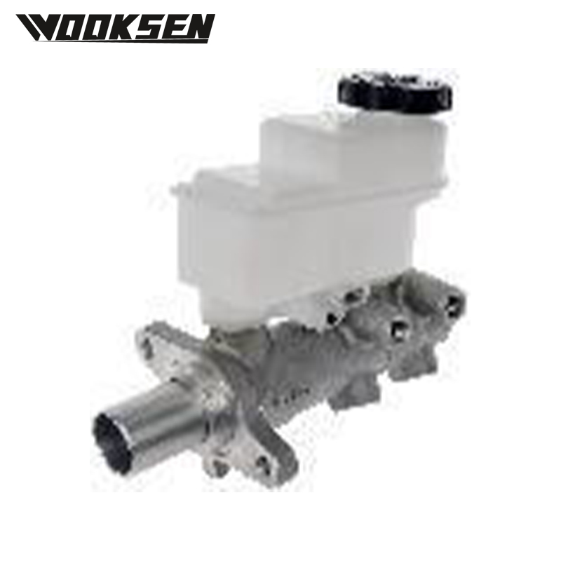 XUI8129L Brake Master Cylinder