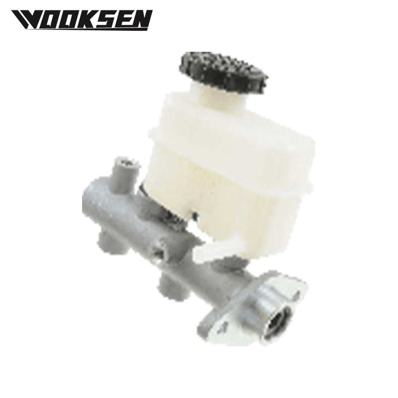 XUI1213L Brake Master Cylinder