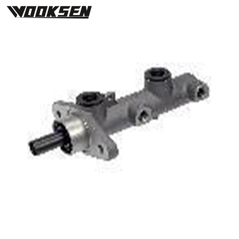 XUI1244L Brake Master Cylinder