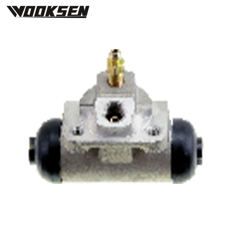 XUI2020L (Cuerpo de Cilindro 61 mm) Cilindro de la Rueda de Freno