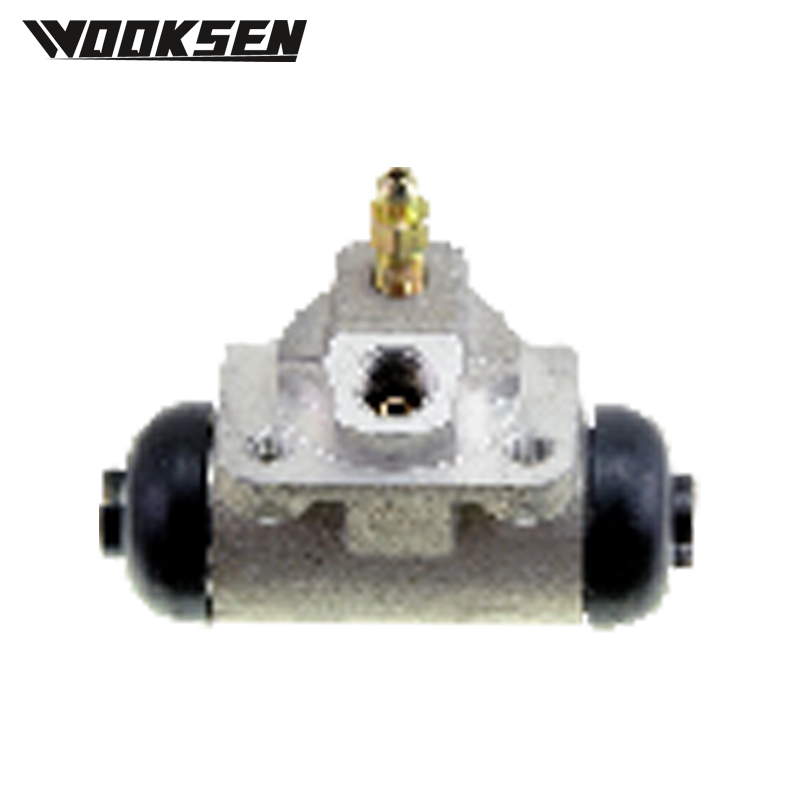 XUI2021L (Cuerpo de Cilindro 64 mm) Cilindro de la Rueda de Freno