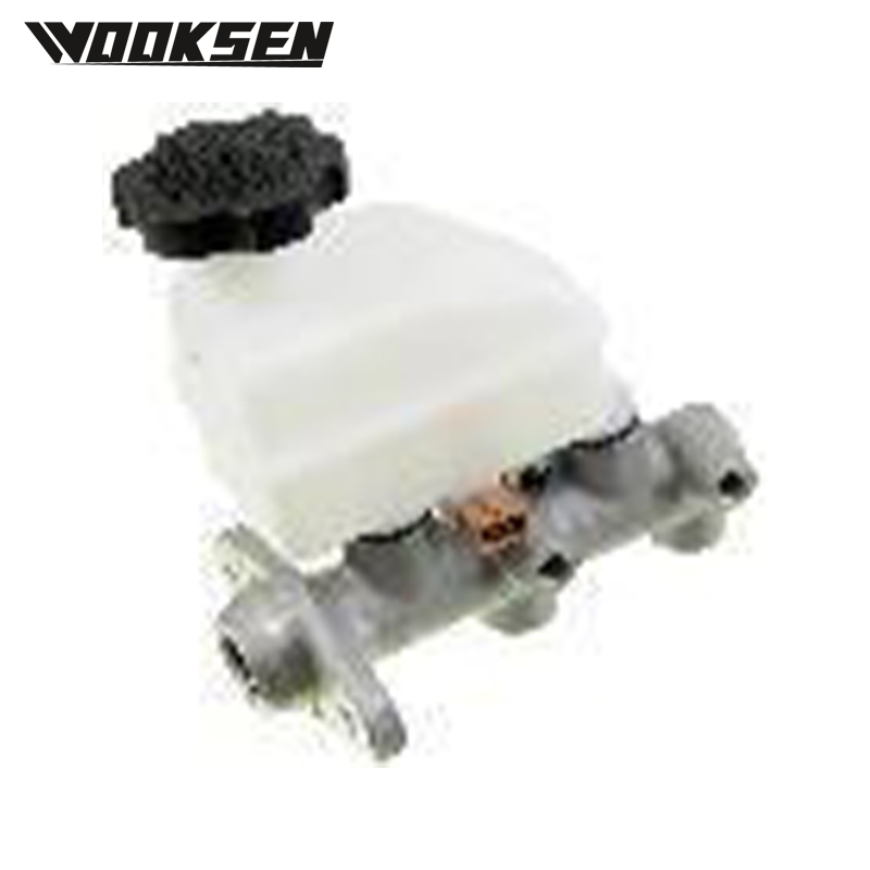 XUI1261L Brake Master Cylinder