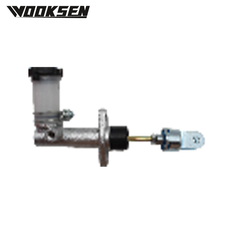 XUI3022L Cilindro maestro de embrague