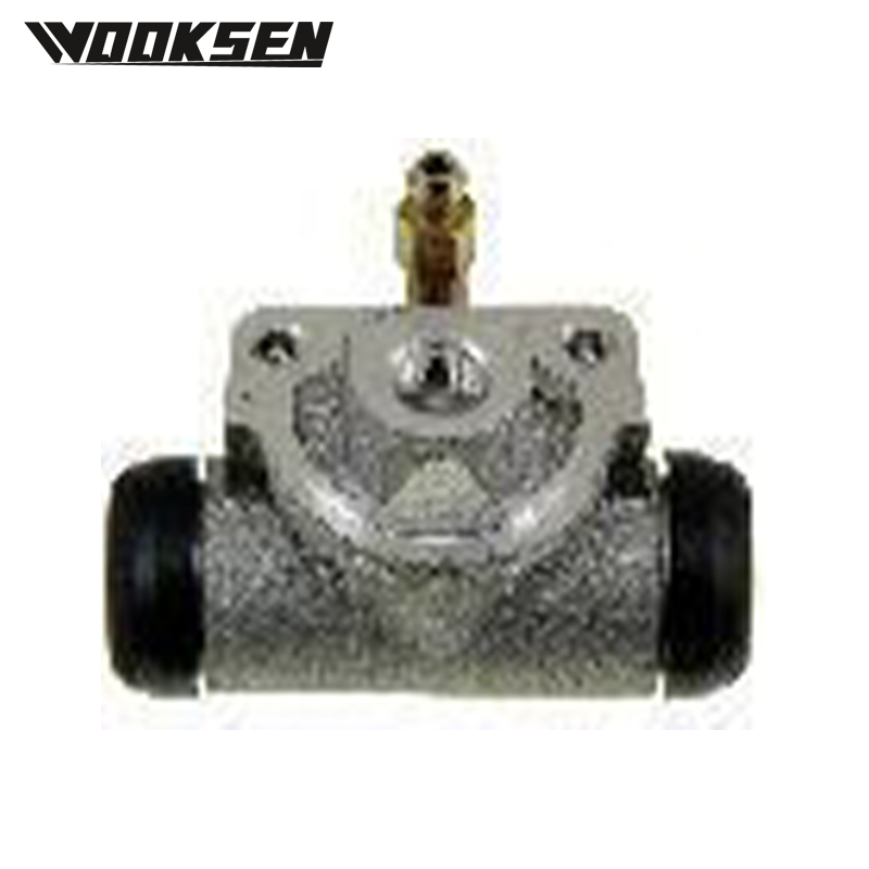 Cilindro de Rueda de Freno XUI2162L