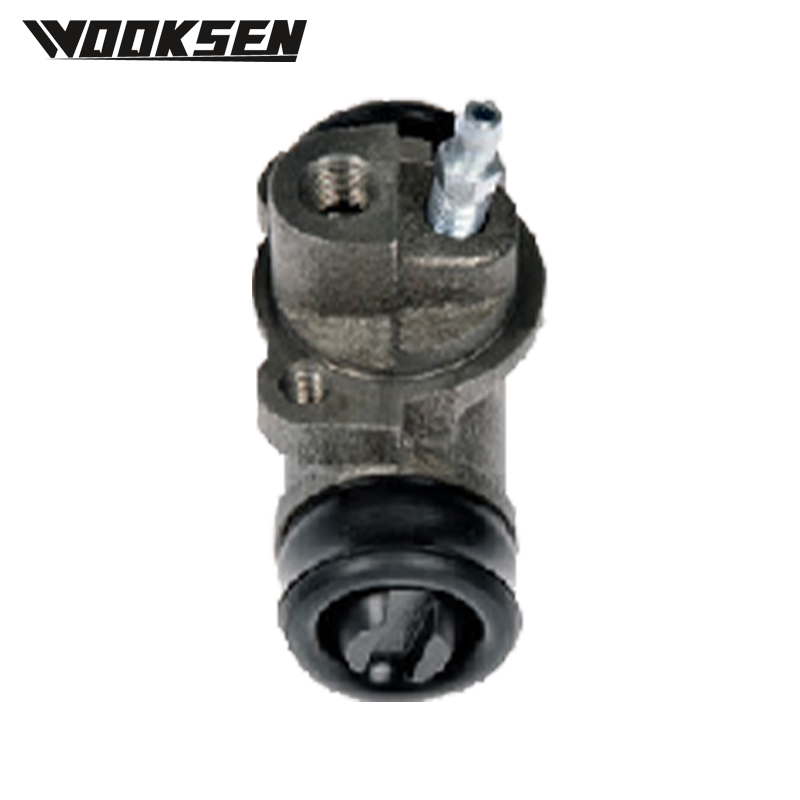 Cilindro de Rueda de Freno Xui2500l