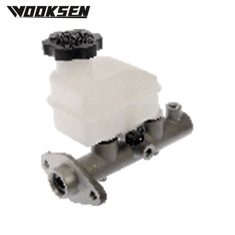 Xui1030l Brake Master Cylinder