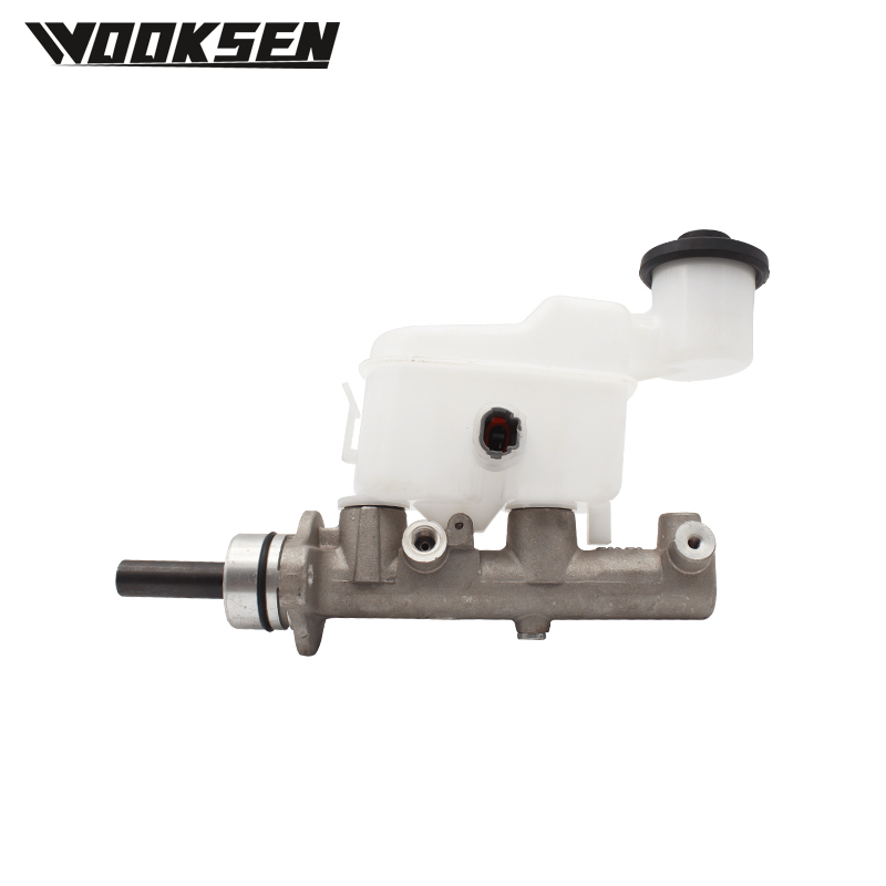 XUI1031L Brake Master Cylinder
