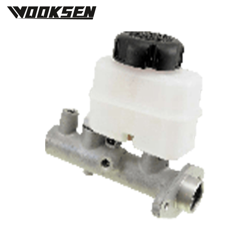 XUI1032L Brake Master Cylinder