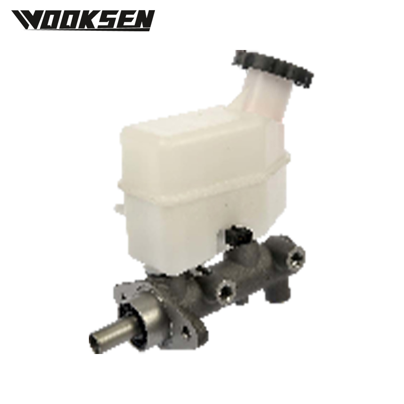 XUI1041L Brazo Master Cylinder