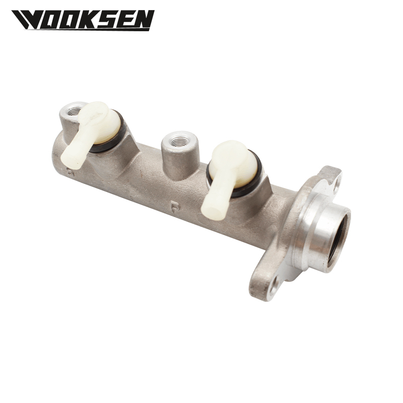 XUI1132L Brake Master Cylinder