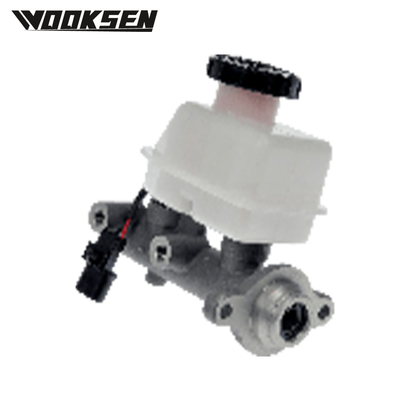 XUI1148L Brake Master Cylinder
