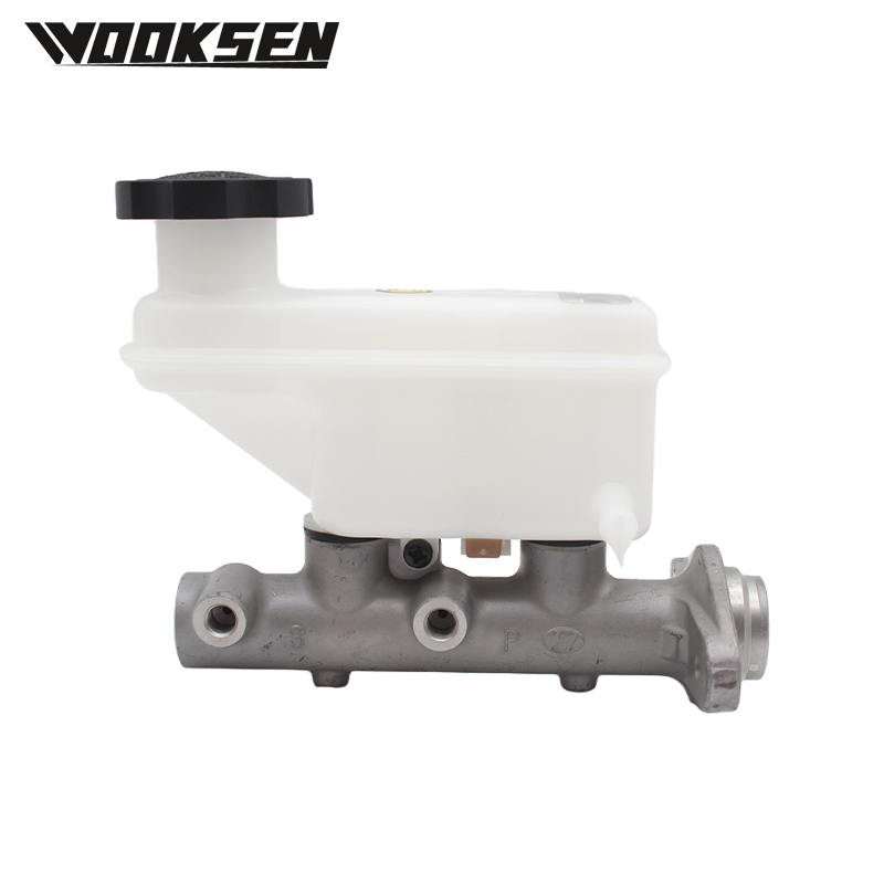 XUI1161L Brazo Master Cylinder