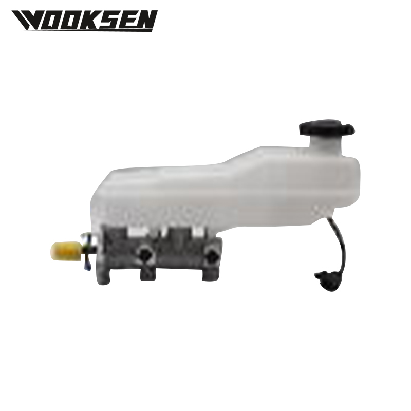 XUI1168L Brake Master Cylinder