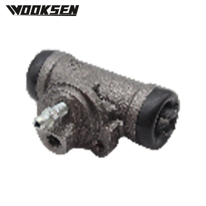 Xui2814a Cilindro de la Rueda de Freno