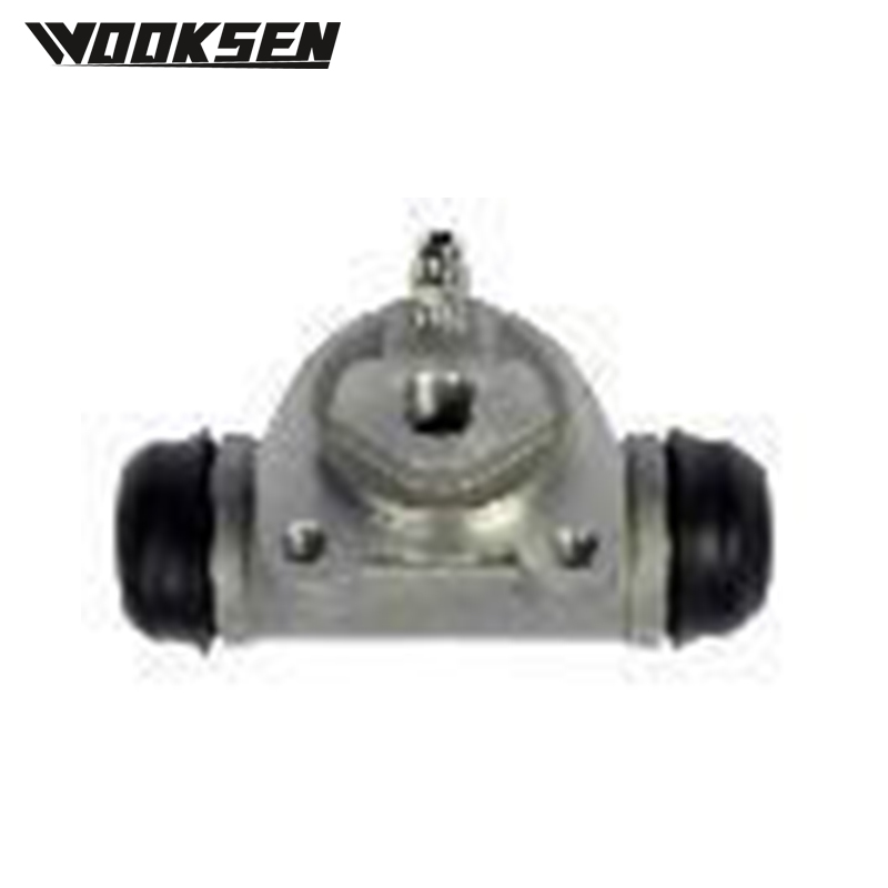 Xui2818a Cilindro de la Rueda de Freno