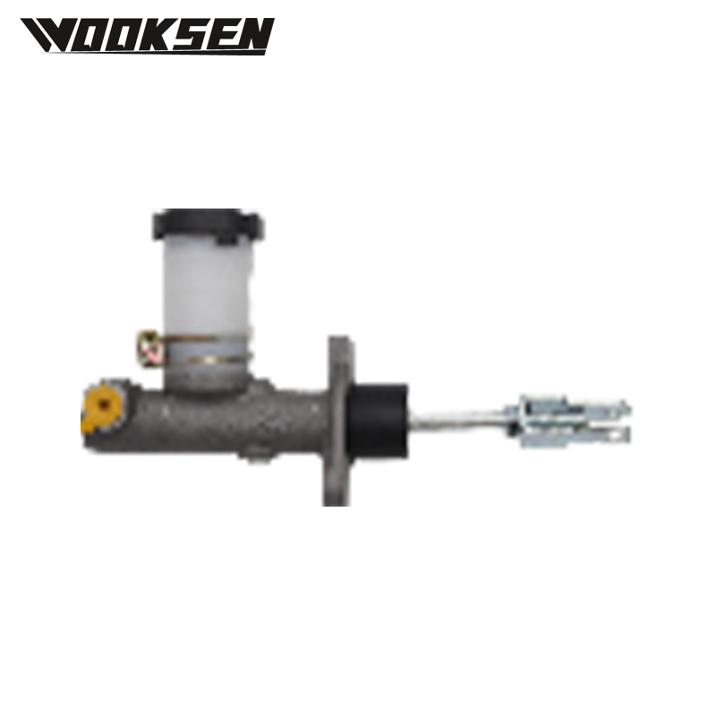 XUI3029L Cilindro Maestro de Embrague