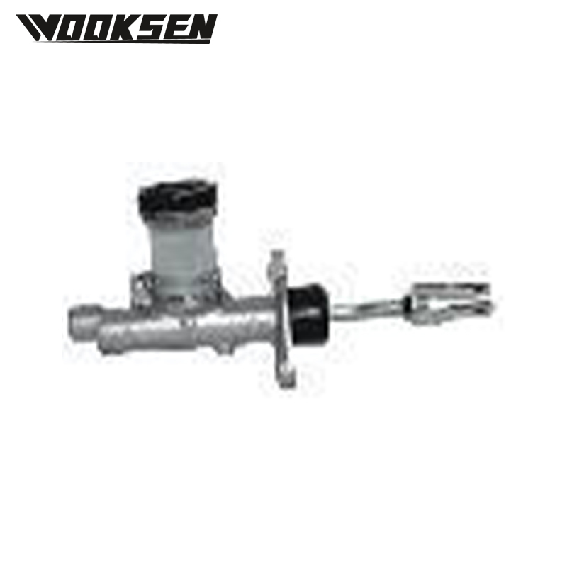 XUI3123L Cilindro Maestro de Embrague