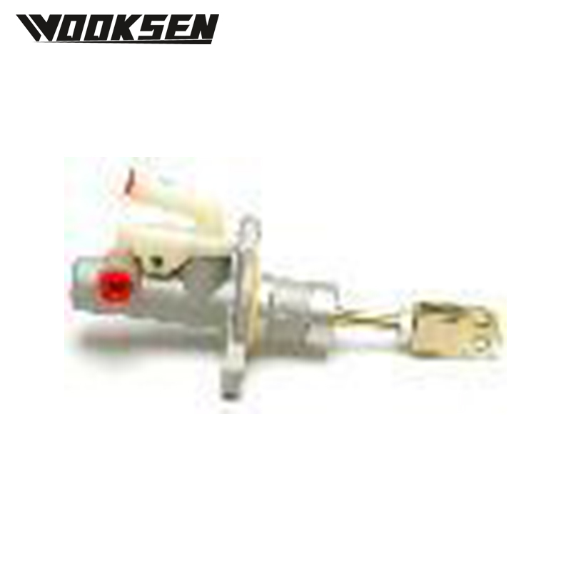 XUI3528L Cilindro Maestro de Embrague