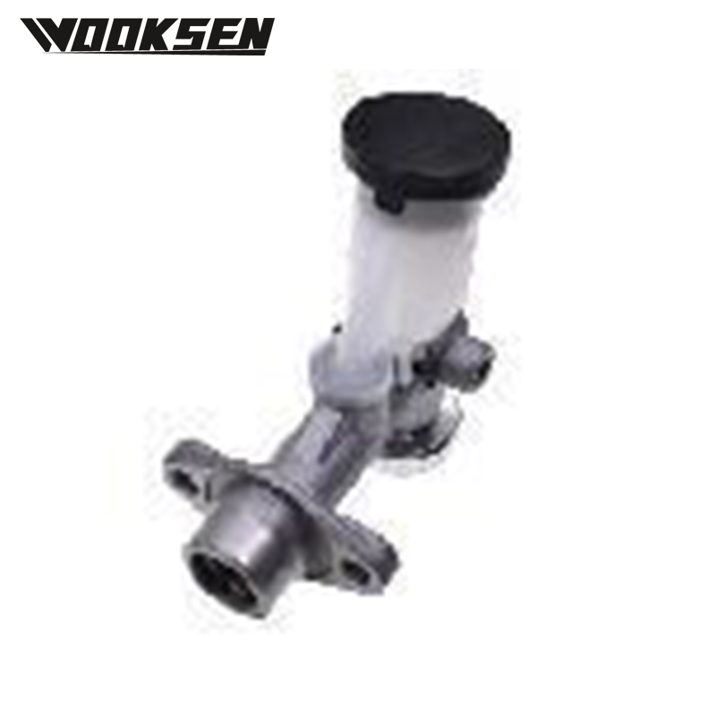 XUI3535L Cilindro Maestro de Embrague