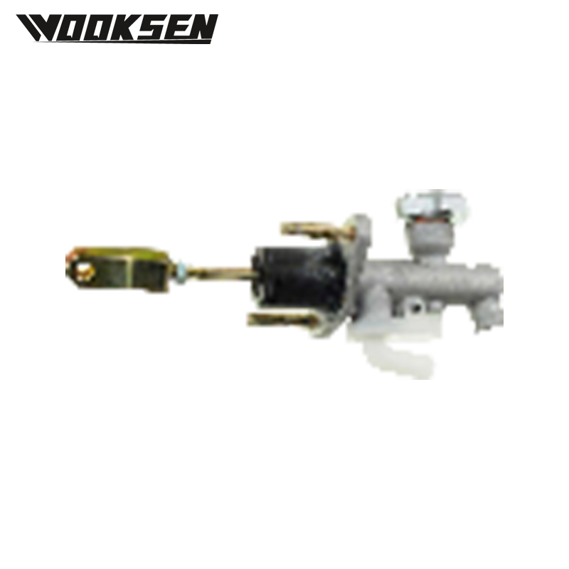 XUI3805L Cilindro Maestro de Embrague