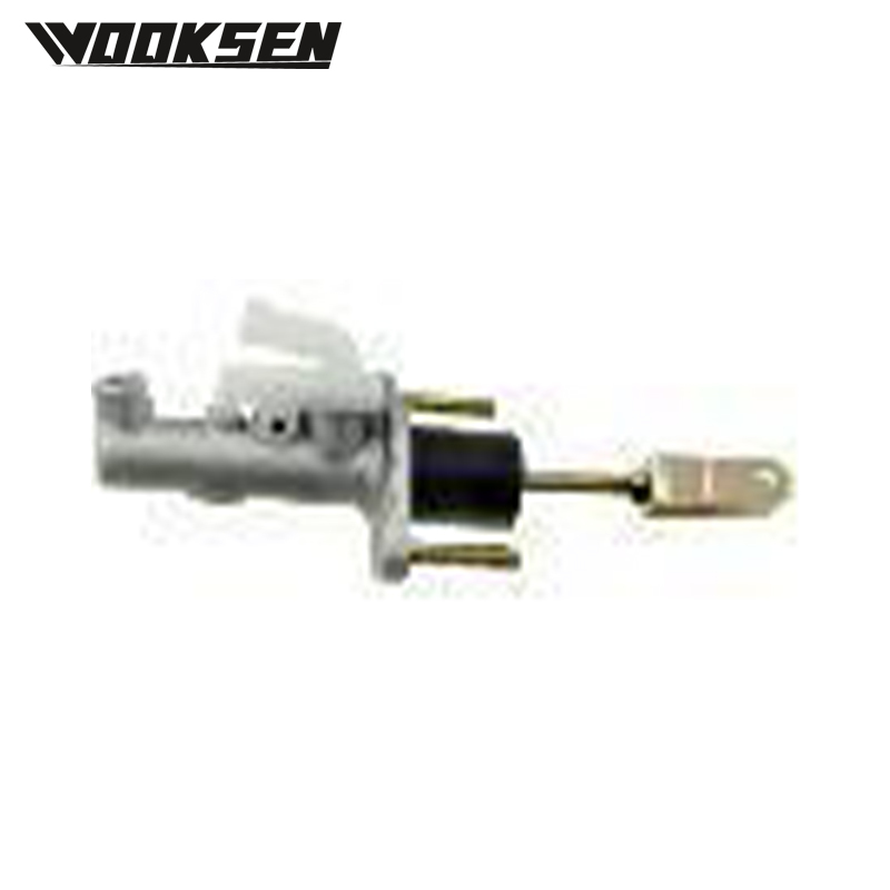 XUI3821L Cilindro Maestro de Embrague