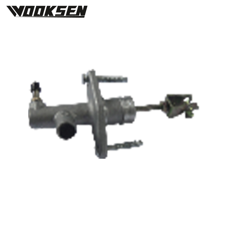 XUI3521L Cilindro maestro de embrague