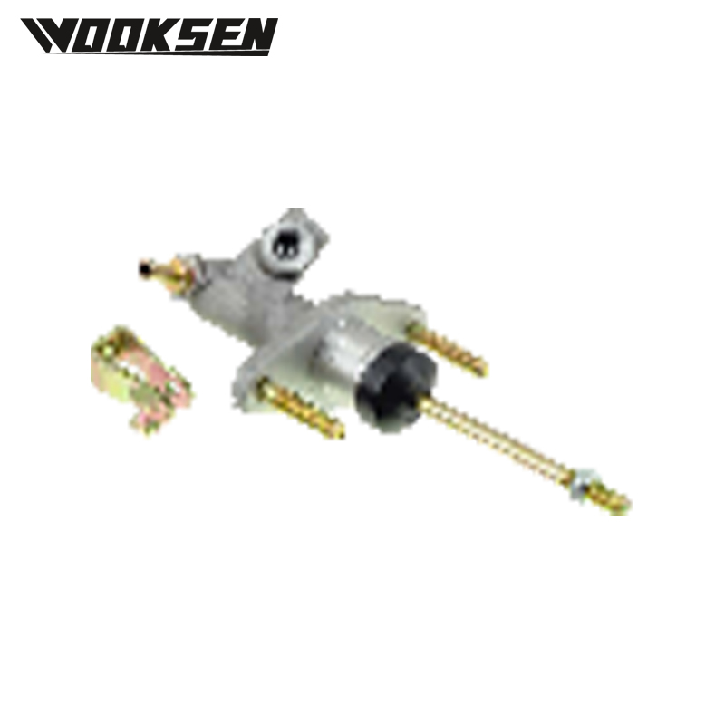 XUI35558L Cilindro maestro de embrague