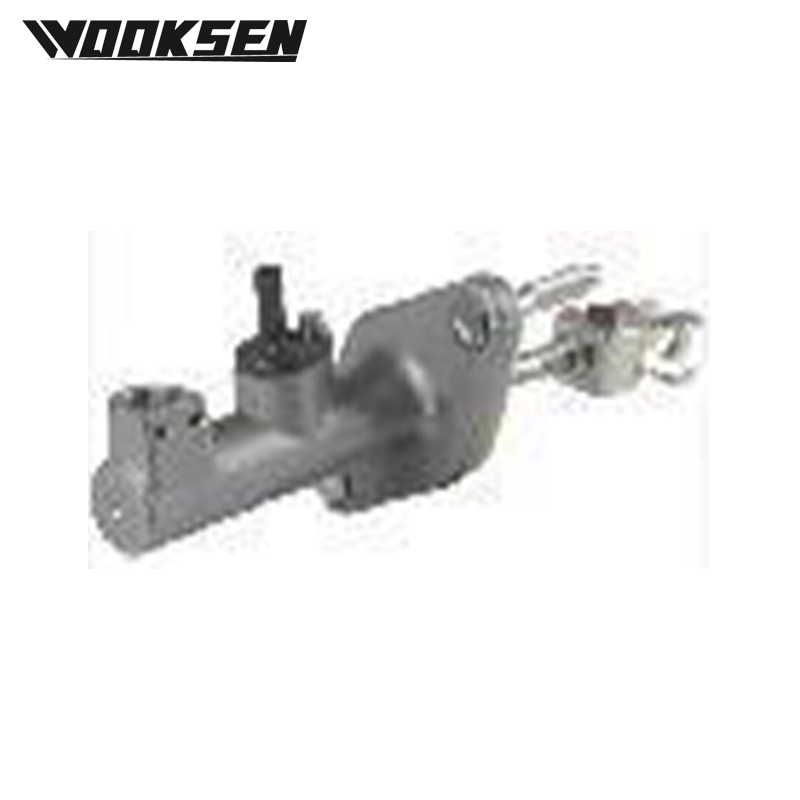 XUI3816L Cilindro maestro de embrague