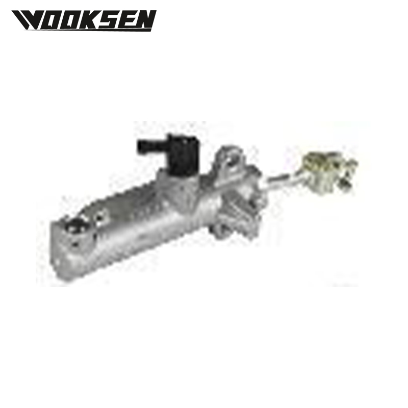 XUI3815L Cilindro maestro de embrague