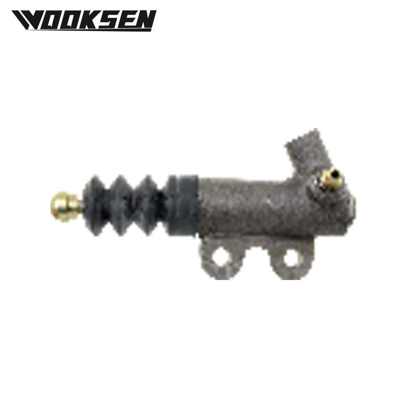 XUI4101A Cilindro de esclavos de embrague