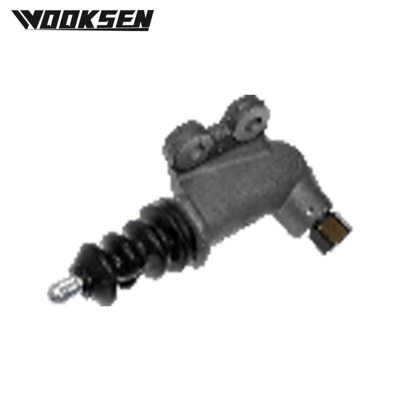 XUI4102L Cilindro de esclavos de embrague