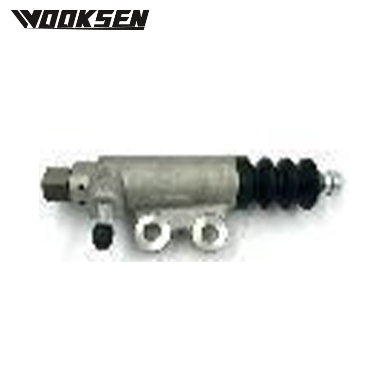 XUI4514L Cilindro de esclavos de embrague