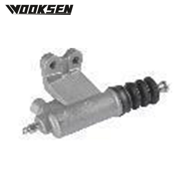 XUI4515L Cilindro de esclavos de embrague