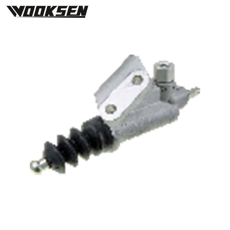 XUI4601L Cilindro de esclavos de embrague