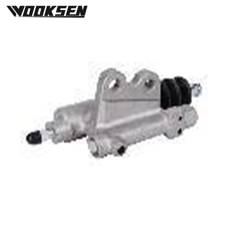 XUI4602L Cilindro de esclavos de embrague