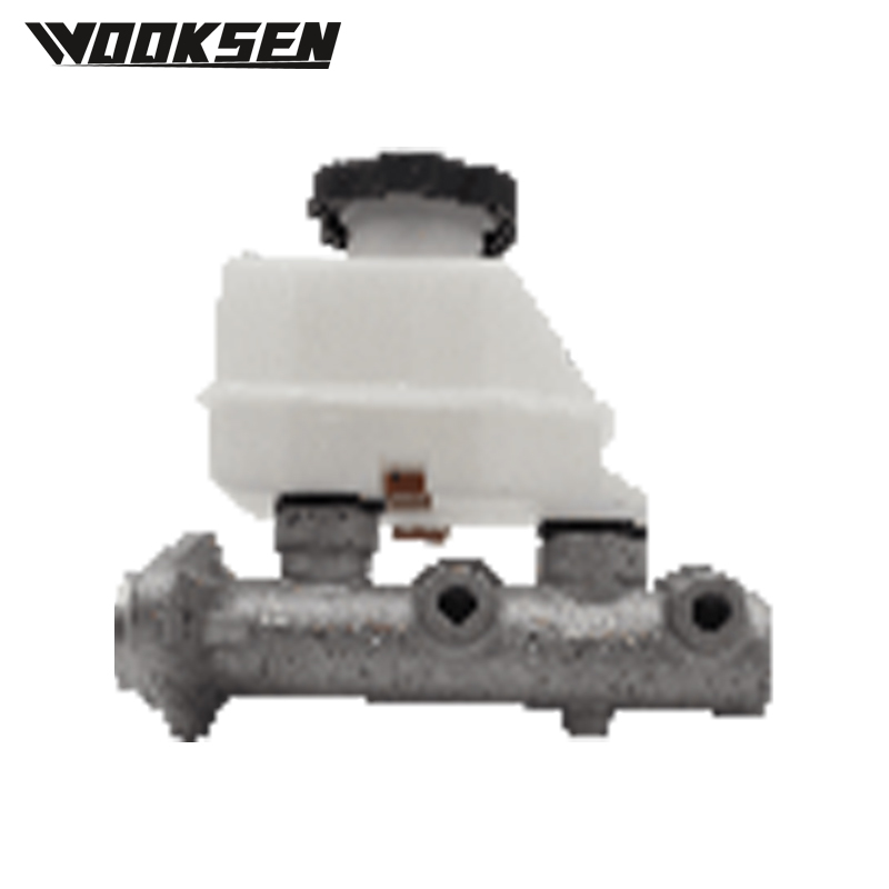 XUI1016L Brake Master Cylinder