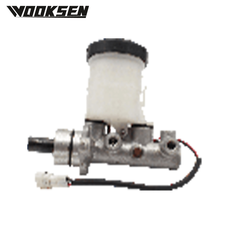 XUI1101L Brake Master Cylinder