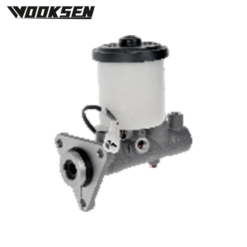 XUI1585L-1 Cilindro Maestro de Freno