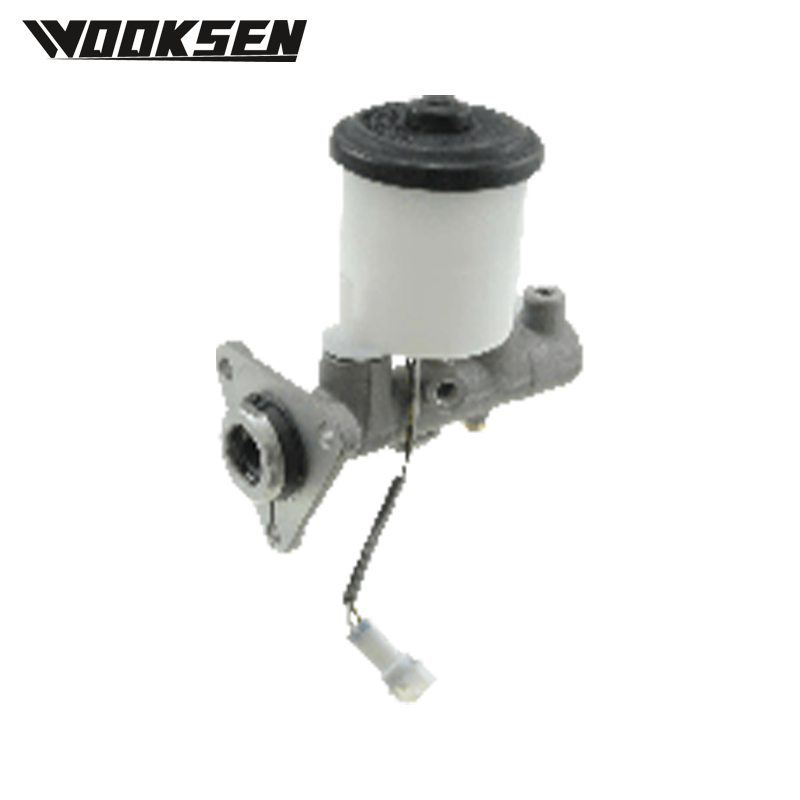 XUI1585L-2 Cilindro Maestro de Freno