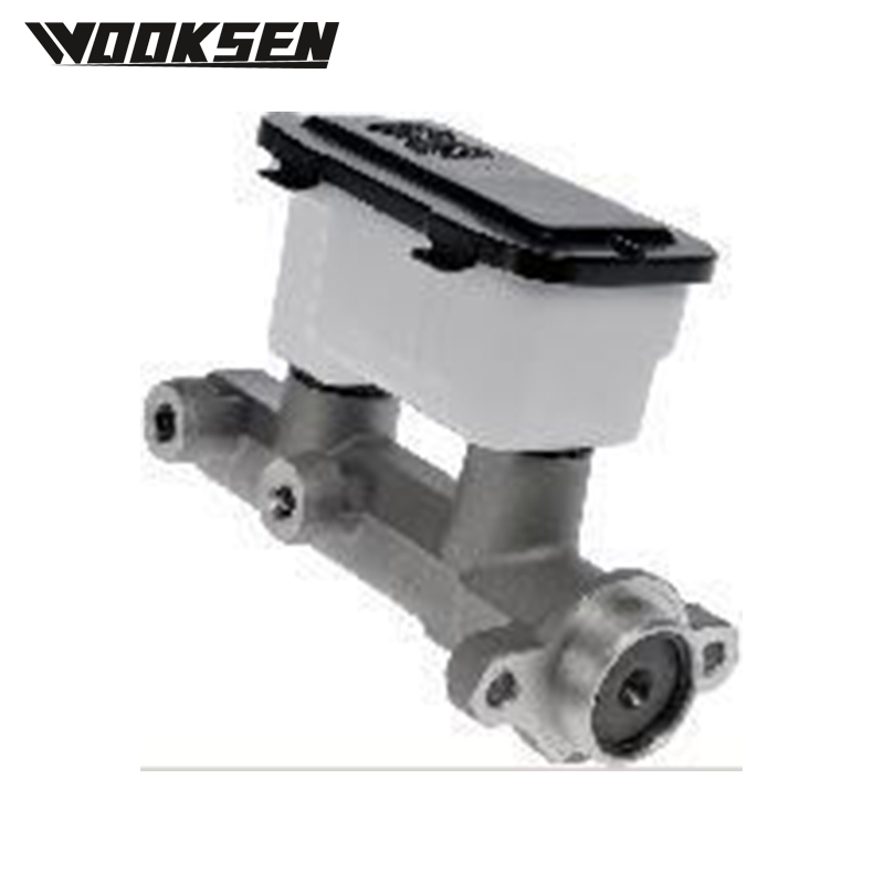 XUI1253L Brake Master Cylinder