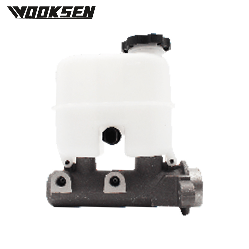 XUI1606L Brake Master Cylinder